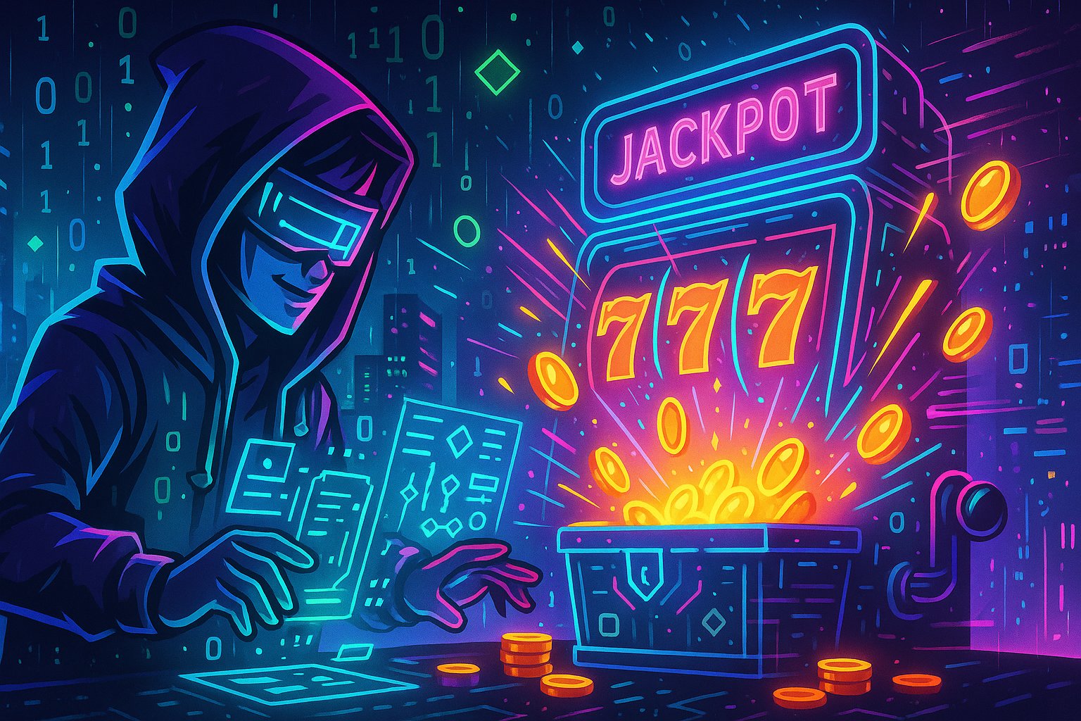kb888