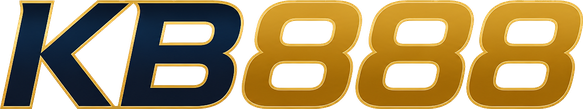 kb888 লোগো